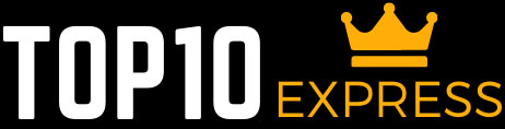 Top Ten of Everything and Anything – Top10Express
